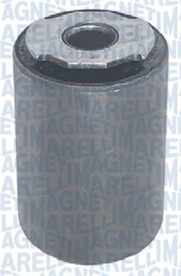 Bush, kingpin — MAGNETI MARELLI 030607010685