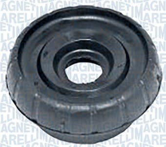 Suspension strut mount — MAGNETI MARELLI 030607010698