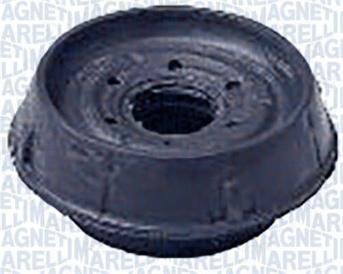 Suspension strut mount image