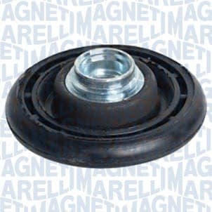 Suspension strut mount — MAGNETI MARELLI 030607010761