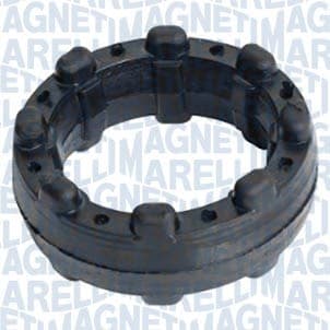 Suspension strut mount — MAGNETI MARELLI 030607010777