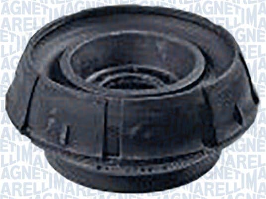 Suspension strut mount image