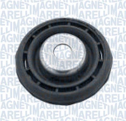 Suspension strut mount — MAGNETI MARELLI 030607010867