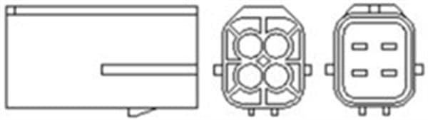 O2 Sensor image