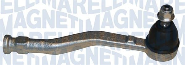 Track Rod End — MAGNETI MARELLI 301191606230