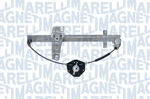 MAGNETI MARELLI 350103170369 Window lifter