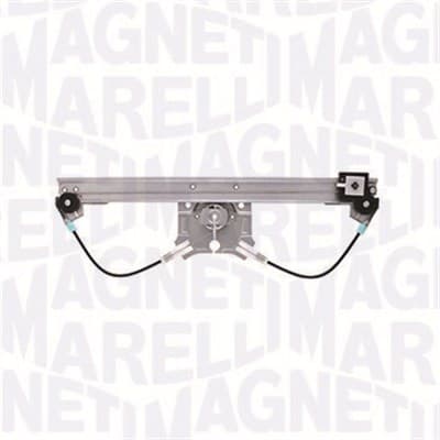 MAGNETI MARELLI 350103170092 Window lifter