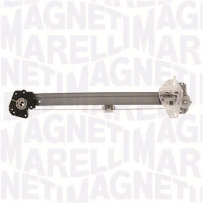 MAGNETI MARELLI 350103170200