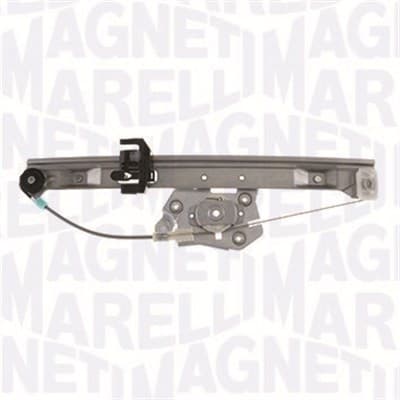 MAGNETI MARELLI 350103170235 Window lifter