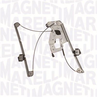 Window lifter image