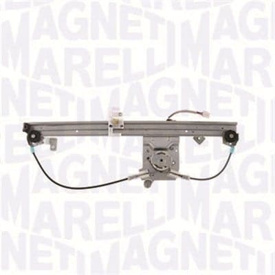 Window lifter image