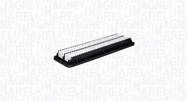 Air cleaner — MAGNETI MARELLI 153071762379
