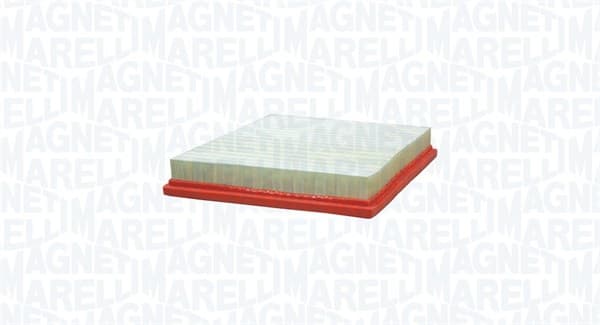 Air cleaner — MAGNETI MARELLI 152071761704