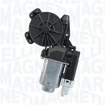 power window motor image
