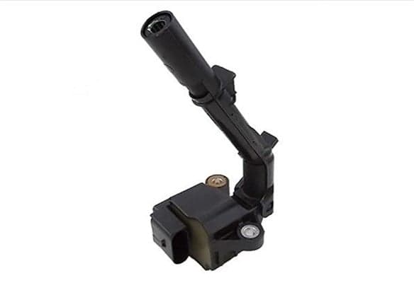 Ignition Coil — MAGNETI MARELLI 060717262012