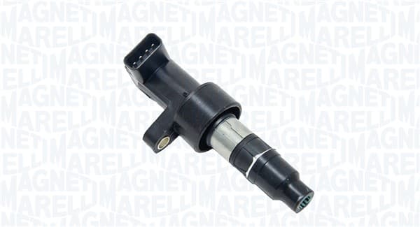 Ignition Coil — MAGNETI MARELLI 060717226012