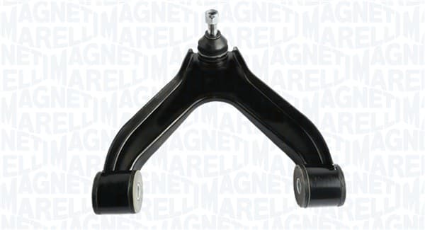 Control/Trailing Arm, wheel suspension — MAGNETI MARELLI 301181411360