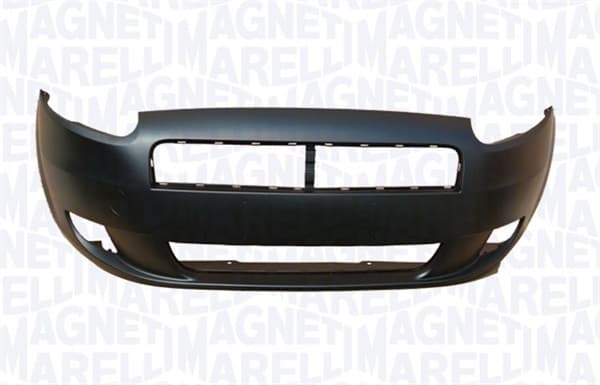 Bumper — MAGNETI MARELLI 021316000140