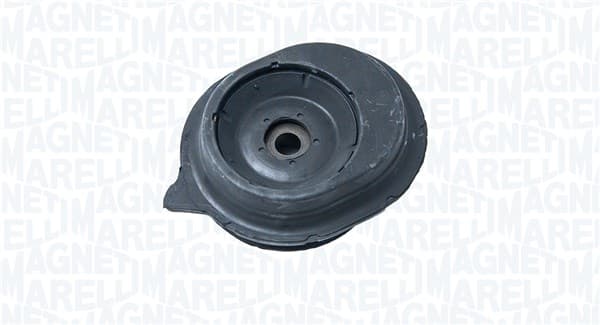 Suspension strut mount image