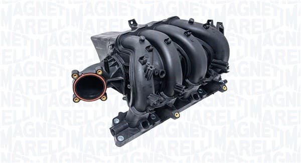MAGNETI MARELLI 802000510010 Intake Manifold Module