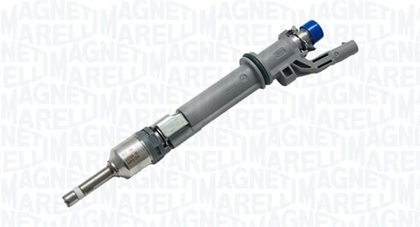 Injector Valve — MAGNETI MARELLI 805016364501