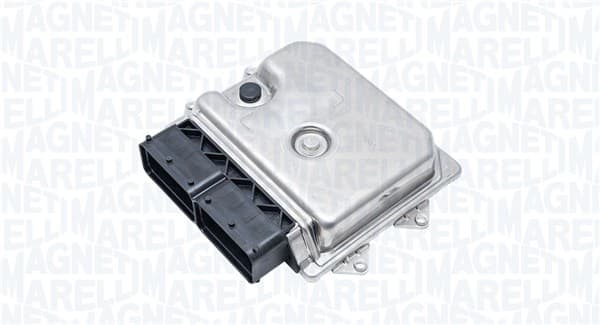 MAGNETI MARELLI 217012282007 Engine management control unit