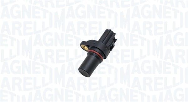 Sensor, crankshaft pulse — MAGNETI MARELLI 064848172010