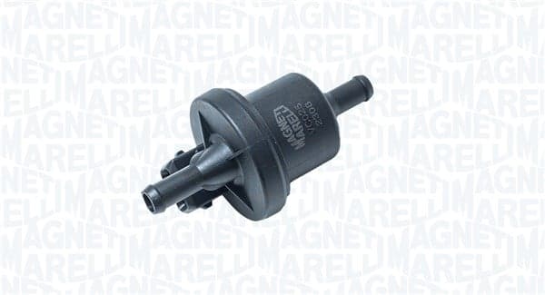 Breather Valve, fuel tank — MAGNETI MARELLI 806000000025
