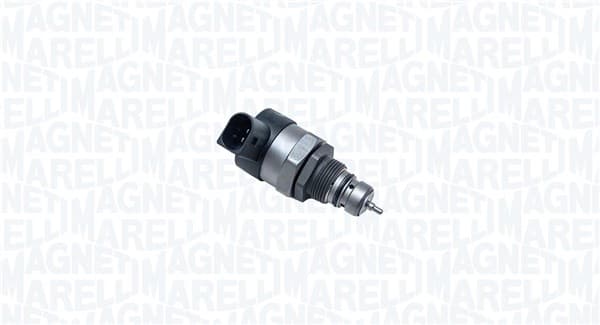 Pressure Control Valve, common rail system — MAGNETI MARELLI 215820004100