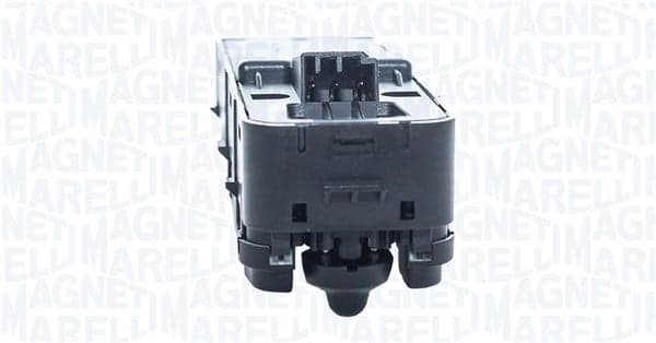 MAGNETI MARELLI 000051125010