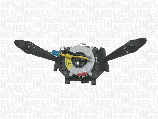 Steering Column Switch — MAGNETI MARELLI 000043131010