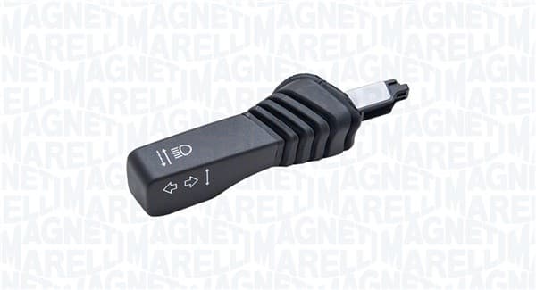 MAGNETI MARELLI 000052146010 Steering Column Switch