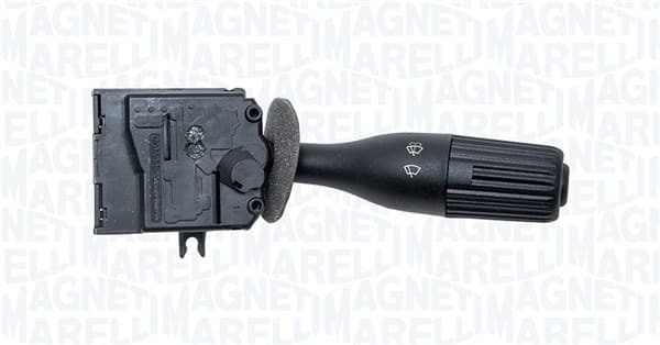 Steering Column Switch — MAGNETI MARELLI 000052152010