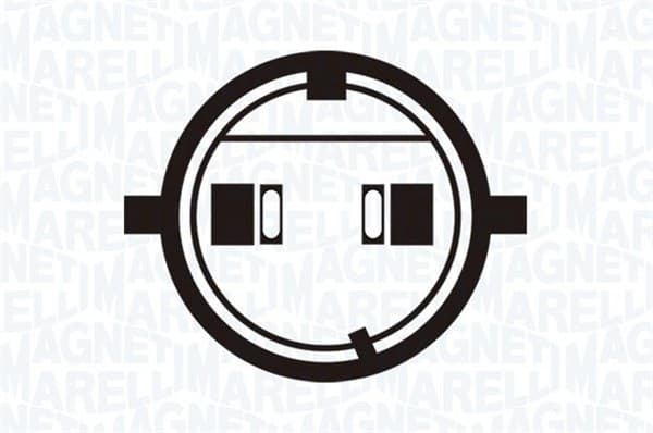 Window lifter image