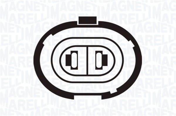 Window lifter image