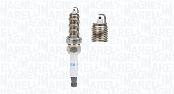MAGNETI MARELLI 062711000016 Spark Plug