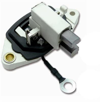 MAGNETI MARELLI 940016036500 Alternator Regulator