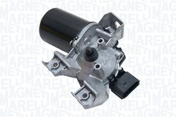 Wiper Motor — MAGNETI MARELLI 064300423010