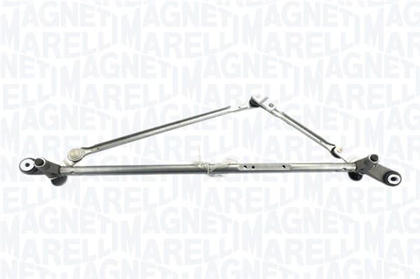 Wiper Linkage — MAGNETI MARELLI 085570737010