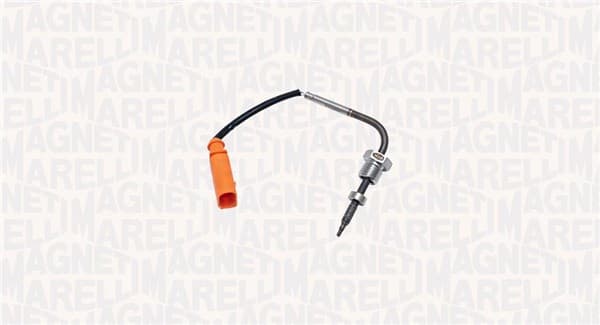 Sensor, exhaust gas temperature — MAGNETI MARELLI 172000385010
