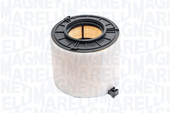 Air cleaner — MAGNETI MARELLI 153071762784