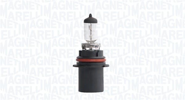 MAGNETI MARELLI 009463000000 Bulb