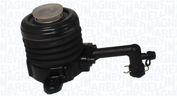 Slave Cylinder, clutch — MAGNETI MARELLI 360319030106