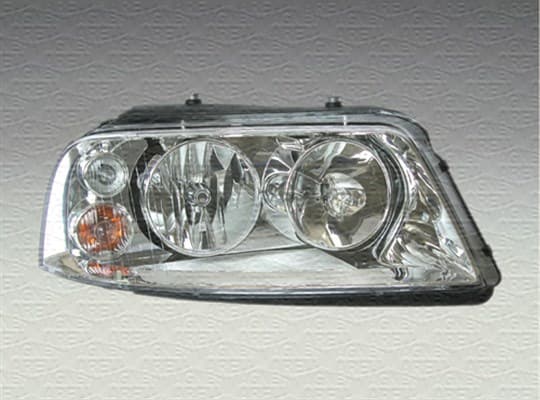 Main headlight — MAGNETI MARELLI 710301182202