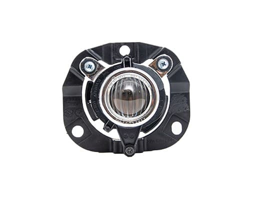 Front Fog Light — MAGNETI MARELLI 715820074000
