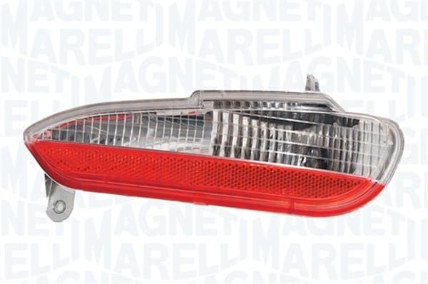 Reverse Light — MAGNETI MARELLI 715104112000