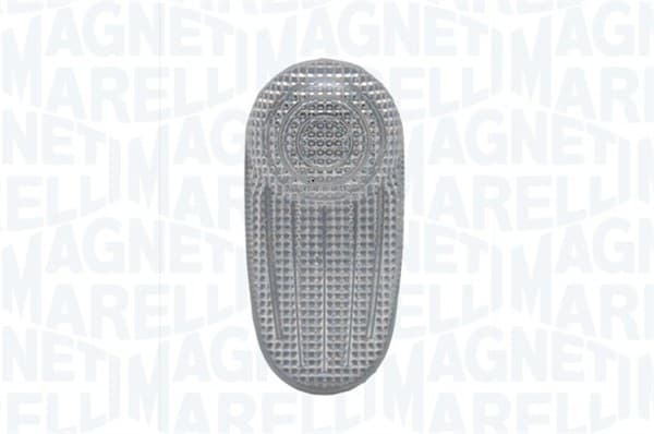 Direction Indicator — MAGNETI MARELLI 715102070000