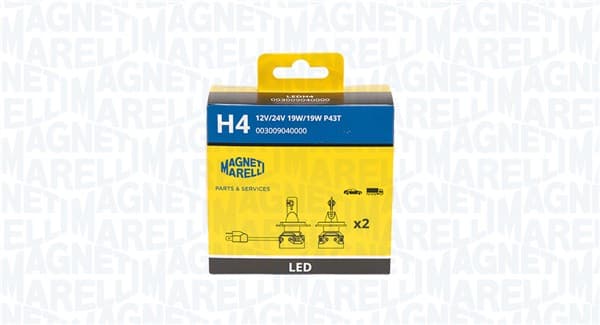 Bulb, headlight image