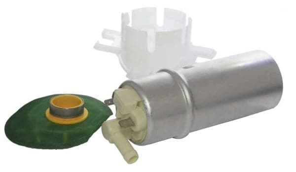 fuel feed pump — MAGNETI MARELLI 313011300134