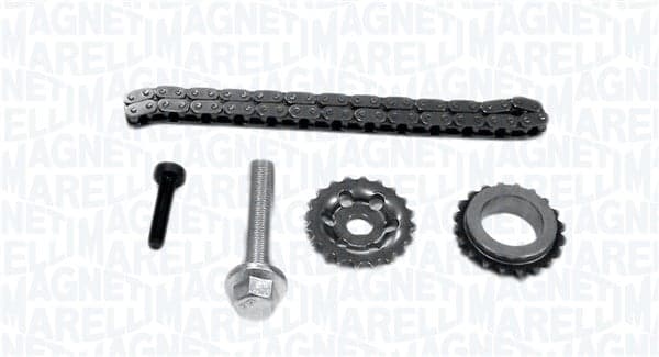 Timing Chain Kit — MAGNETI MARELLI 341500001810